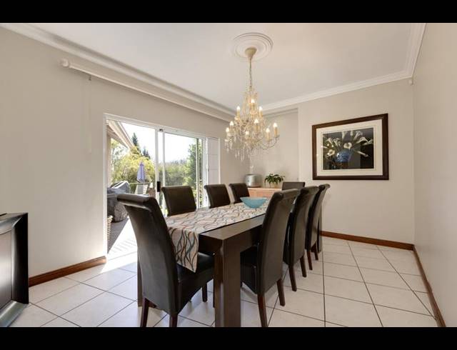 FARM FOR SALE IN BRYANSTON